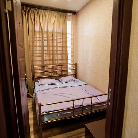 Guest House Didis Tbilisi Exterior photo