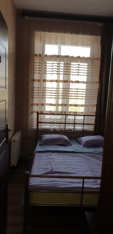 Guest House Didis Tbilisi Exterior photo